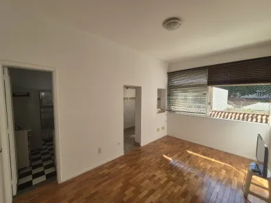 Apartamento com 2 Quartos à venda, 75m² no Flamengo, Rio de Janeiro