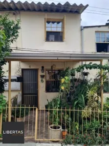 Casa de Condomínio com 2 Quartos à venda, 50m² no Cavalhada, Porto Alegre
