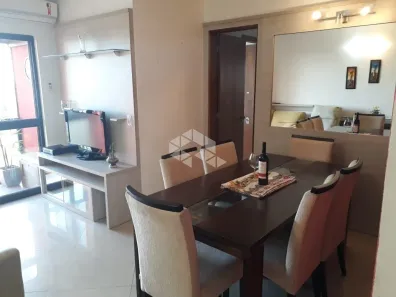 Apartamento com 3 Quartos à venda, 68m² no Sarandi, Porto Alegre