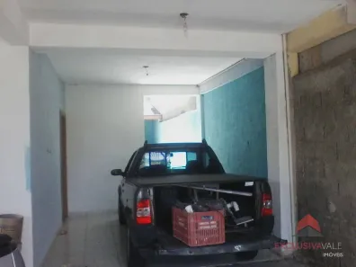 Casa com 3 Quartos à venda, 167m² no Jardim Terras do Sul, São José dos Campos