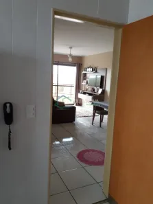 Apartamento com 3 Quartos à venda, 81m² no Sumarezinho, Ribeirão Preto