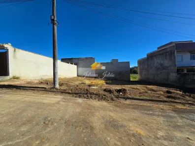 Lote/Terreno à venda, 200m² no Virgem Santa, Macaé