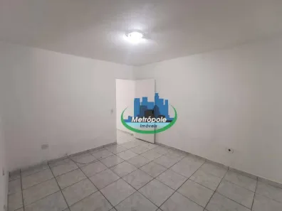 Casa com 2 Quartos à venda, 80m² no Jardim Santa Maria, Guarulhos