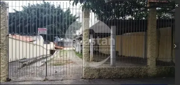 Lote/Terreno com 1 Quarto à venda, 350m² no Vila Regente Feijó, São Paulo