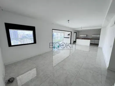 Apartamento com 3 Quartos à venda, 178m² no Jardim das Acácias, São Paulo