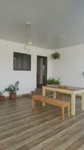 Casa com 2 Quartos à venda, 100m² no Jardim Limoeiro, Camaçari