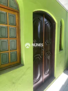 Casa com 3 Quartos à venda, 214m² no Veloso, Osasco