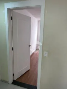 Apartamento com 2 Quartos à venda, 45m² no Neves (Neves), São Gonçalo