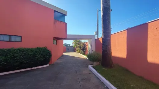 Imóvel Comercial com 50 Quartos à venda, 8182m² no Vila Brasília, Aparecida de Goiânia