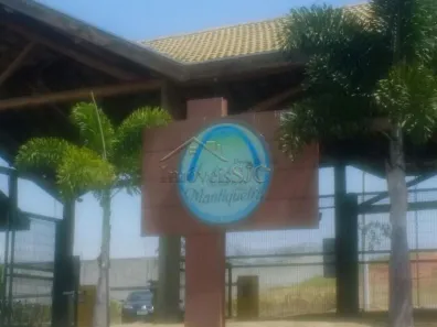 Casa de Condomínio com 3 Quartos à venda, 184m² no Condomínio Residencial Mantiqueira, São José dos Campos