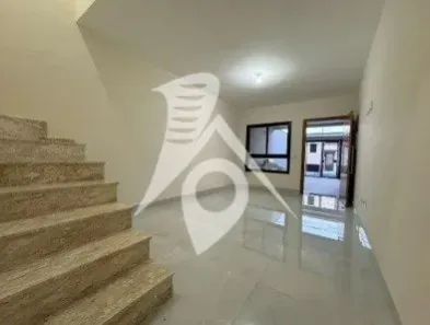 Sobrado com 3 Quartos para alugar, 110m² no Vila Libanesa, São Paulo