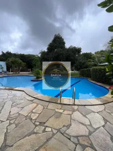 Lote/Terreno à venda, 600m² no Aldeia dos Camarás, Camaragibe