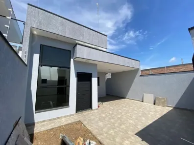 Casa com 2 Quartos à venda, 176m² no Vila Albina, Taubaté