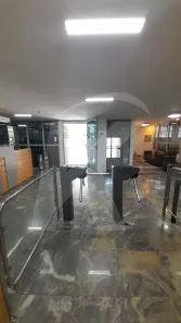 Sala Comercial à venda, 40m² no Santana, São Paulo