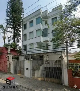 Prédio Comercial com 4 Quartos para alugar, 1280m² no Centro, São Bernardo do Campo