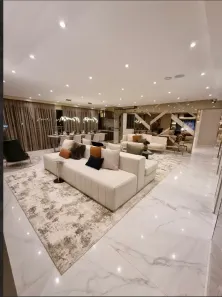 Apartamento com 3 Quartos à venda, 145m² no Perdizes, São Paulo