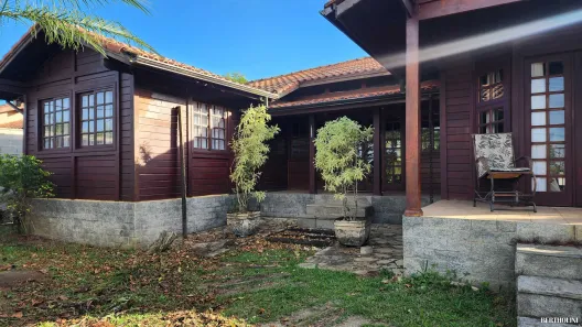 Casa com 4 Quartos à venda, 144m² no Jardim Martineli, Itatiaia