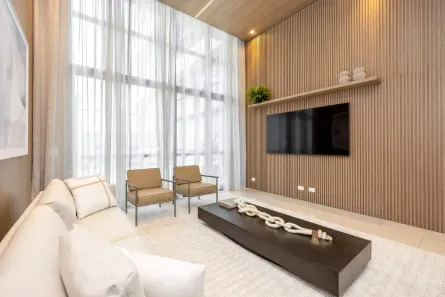 Apartamento com 3 Quartos à venda, 140m² no Bigorrilho, Curitiba