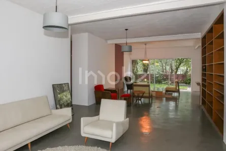 Casa com 3 Quartos à venda, 374m² no Siciliano, São Paulo