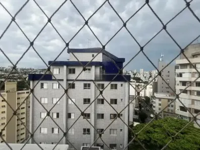 Cobertura com 3 Quartos à venda, 226m² no Santo Antônio, Belo Horizonte