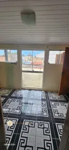 Casa com 4 Quartos para alugar, 220m² no Jardim Itu, Porto Alegre