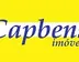 Miniatura da foto de Capbens Imoveis