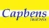 Miniatura da foto de Capbens Imoveis