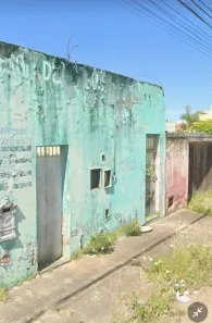 Lote/Terreno à venda, 398m² no Parque Tropical, Campos dos Goytacazes