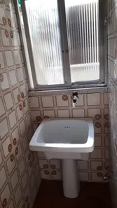 Apartamento com 1 Quarto à venda, 40m² no Bela Vista, Porto Alegre