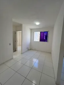 Apartamento com 2 Quartos à venda, 44m² no Piatã, Salvador