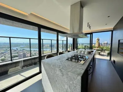 Apartamento com 2 Quartos à venda, 85m² no Torres, Torres