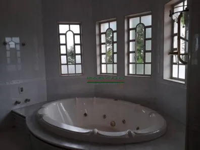 Casa com 5 Quartos para venda ou aluguel, 706m² no Jardim Canadá, Ribeirão Preto