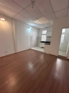 Kitnet com 1 Quarto para alugar, 30m² no Vila Albertina, São Paulo