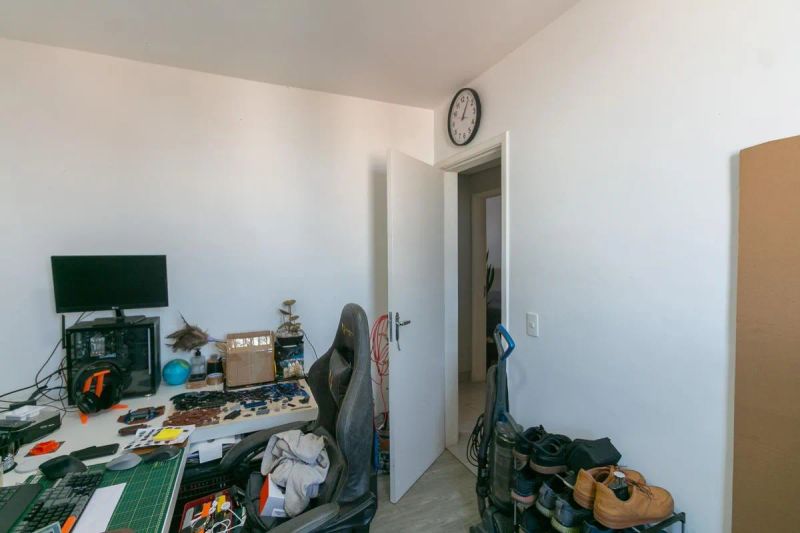 Foto 14