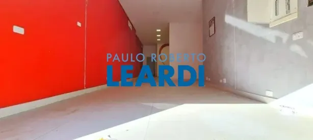 Ponto Comercial para alugar, 95m² no Centro, São José dos Campos