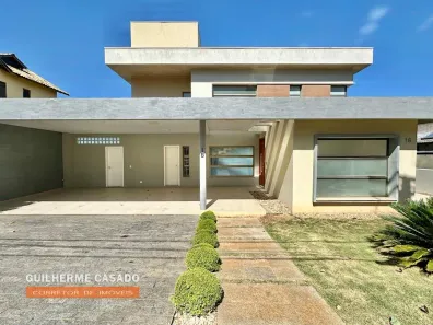 Casa com 3 Quartos à venda, 561m² no Aldeia da Fazendinha, Carapicuíba