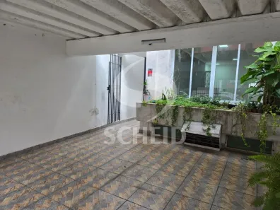 Imóvel Comercial com 3 Quartos à venda, 147m² no Vila Mascote, São Paulo