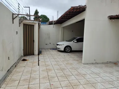 Casa com 4 Quartos à venda, 800m² no Ipase, São Luís