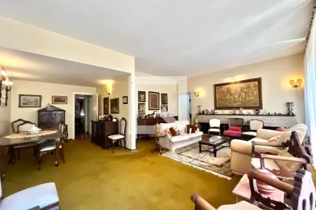 Casa com 3 Quartos à venda, 250m² no Indianópolis, São Paulo