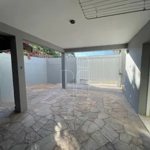 Casa com 3 Quartos à venda, 180m² no Alto Cafezal, Marília