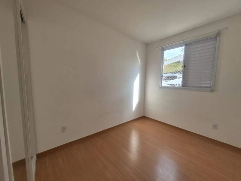 Foto 40