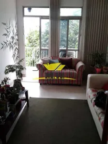 Apartamento com 3 Quartos à venda, 82m² no Vila da Penha, Rio de Janeiro