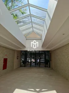 Apartamento com 3 Quartos à venda, 74m² no Barra Funda, São Paulo