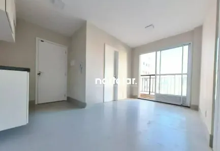 Apartamento com 2 Quartos à venda, 34m² no Vila Palmeiras, São Paulo