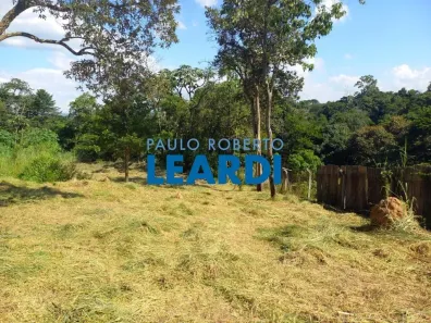 Lote/Terreno à venda, 2496m² no Vista Alegre, Vinhedo