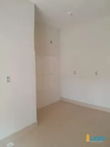 Imóvel Comercial com 1 Quarto para alugar, 35m² no Santa Mônica, Uberlândia