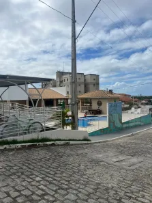 Apartamento com 2 Quartos à venda, 58m² no Jabotiana, Aracaju
