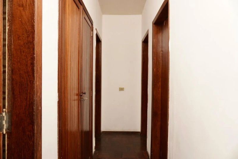 Foto 31