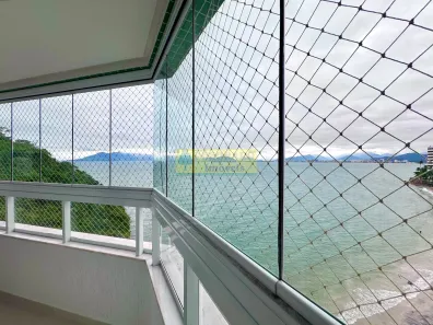 Apartamento com 2 Quartos à venda, 80m² no Loteamento Balneário Camburi, Caraguatatuba