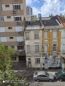 Casa com 5 Quartos à venda, 150m² no Centro Histórico, Porto Alegre